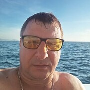  ,   Egor, 48 ,   