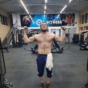 ,   Kareglazy, 30 ,   ,   