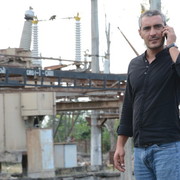  ,   Zaur, 42 ,   ,   , c 