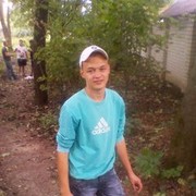  ,   , 33 ,  