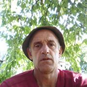  ,  Victorr, 51