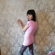 ���������� �����, ���� ������� �������, 36 ���, ������������ ��� ������, ����� � ���������, c�������� ���������