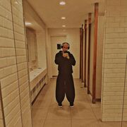 ���������� ������, ���� ����� ������, 19 ���, ������������ ��� ������, ����� � ���������