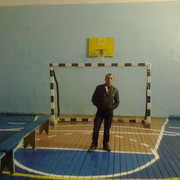 ���������� ��������, ������� �������, 33