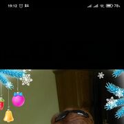  ,   , 61 ,   ,   