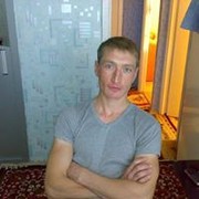  ,   Yury, 44 ,   