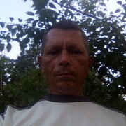 ���������� �����������, ������� ������, 47