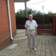  ,   , 70 ,   