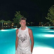  ,   Togrul, 21 ,   ,   , 
