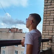  ,   , 34 ,   ,   , c , 