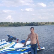 ���������� ������-��-����, ���� ������� ������, 40 ���, ������������ ��� ����� � ���������, c�������� ���������