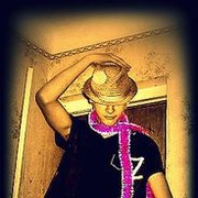  ,   , 31 ,  