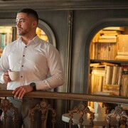 ���������� �����������, ���� ������� ����, 33 ����, ������������ ��� ������, ���������