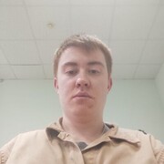  ,  ArTemchik, 21