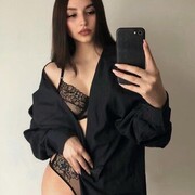 ���������� ������, ���� ������� �����, 22 ����, ������������ ��� ������, ����� � ���������, ���������