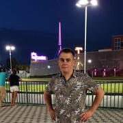  ,   Alexander, 35 ,   ,   , c 