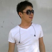 ���������� ������, ���� ������� �����, 35 ���, ������������ ��� ������, ����� � ���������, c�������� ���������