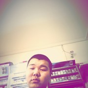  ,  Asik, 35