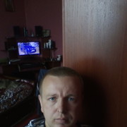 Знакомства Урень, мужчина Сергей, 35