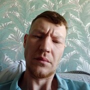  ,  Alex, 33