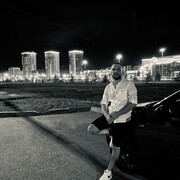 ���������� ����������, ���� ������� �����, 31 ���, ������������ ��� ������, ����� � ���������