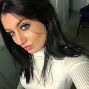  ,  , 27