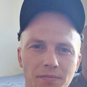 ���������� ������, ���� ������� �������, 29 ���, ������������ ��� ������, ����� � ���������