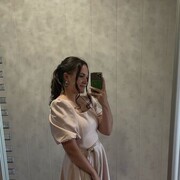 ,   , 27 ,     , 