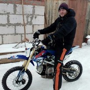  ,   , 37 ,     , c 