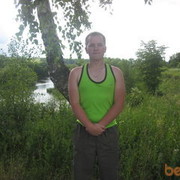  ,  viktor, 33