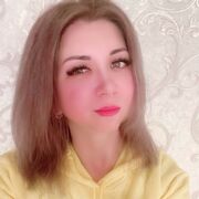 ���������� ���, ���� ������� ����, 38 ���, ������������ ��� ������, ����� � ���������