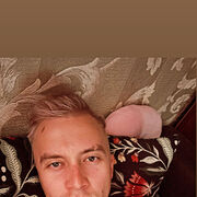 ���������� �����-���������, ���� ������� �������, 30 ���, ������������ ��� ������, ����� � ���������