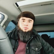 ���������� ������, ���� ������� ��������, 27 ���, ������������ ��� ������, ����� � ���������