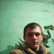  ,   , 34 ,   