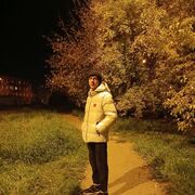 ���������� �������, ���� ����� �����, 21 ���, ������������ ��� ������, ����� � ���������