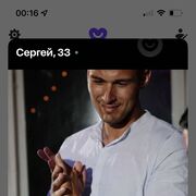  ,   , 35 ,   ,   , c , 