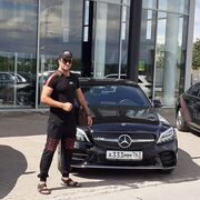 ���������� ������, ���� ������� ���, 32 ����, ������������ ��� ������, ����� � ���������