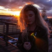 ���������� ������, ���� ������� �������, 28 ���, ������������ ��� ������, ����� � ���������