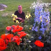 ���������� ������ ��������, ���� ������� ������, 51 ���, ������������ ��� ������, ����� � ���������, c�������� ���������, ���������