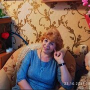 ���������� �����������, ���� ������� �������, 63 ����, ������������ ��� ����� � ���������