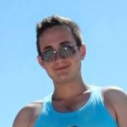  ,  Raviel, 31