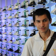  ,   AzamN, 33 ,   ,   , c , 