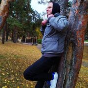  ,   , 34 ,   ,   , c , 