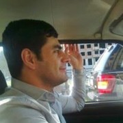 ���������� ����, ���� ������� Axmed, 40 ���, ������������ ��� ����� � ���������, c�������� ���������