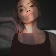 ,   , 24 ,   ,   , c 