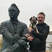 ���������� ���������, ���� ������� ������������, 56 ���, ������������ ��� ������, ����� � ���������