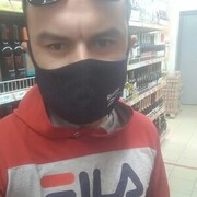 ���������� �������, ���� ������� �����, 38 ���, ������������ ��� ������, ����� � ���������, c�������� ���������