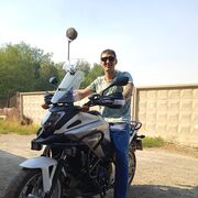  ,   , 38 ,   ,   , c , 