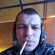 ���������� ������, ���� ������� �����, 34 ����, ������������ ��� ������, ����� � ���������