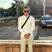 ���������� ������, ���� ����� �������, 25 ���, ������������ ��� ������, ����� � ���������